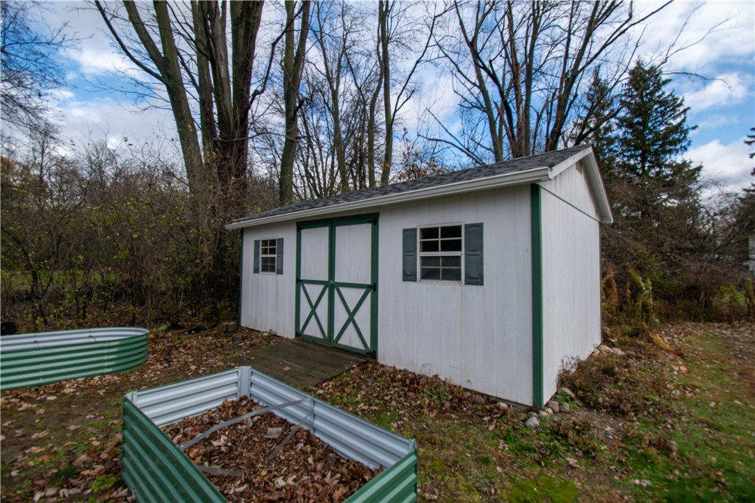 54 Center Street Waterloo, NY 13165 - Photo 11 of 46