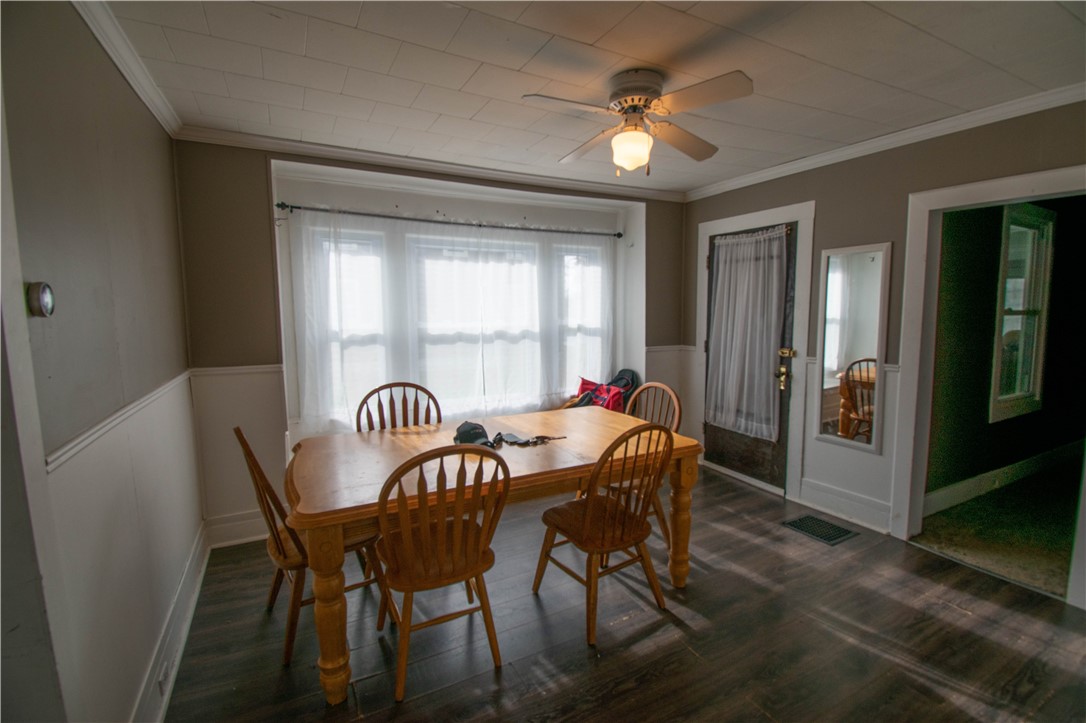 54 Center Street Waterloo, NY 13165 - Photo 13 of 46