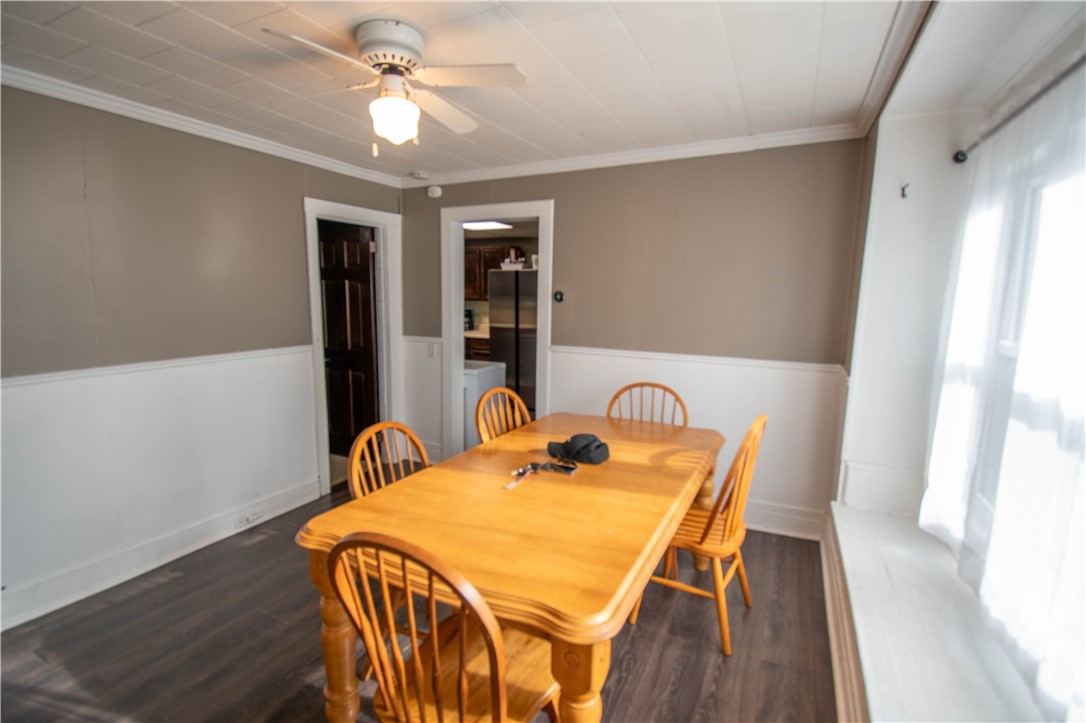 54 Center Street Waterloo, NY 13165 - Photo 14 of 46