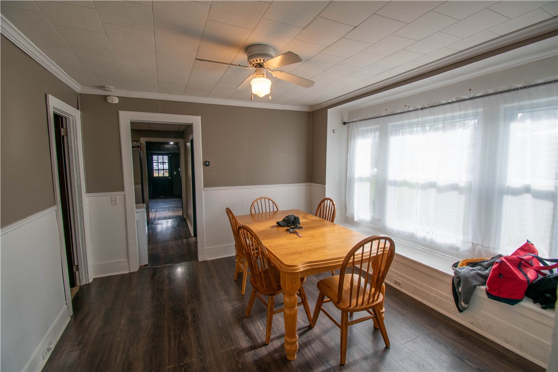 54 Center Street Waterloo, NY 13165 - Photo 15 of 46