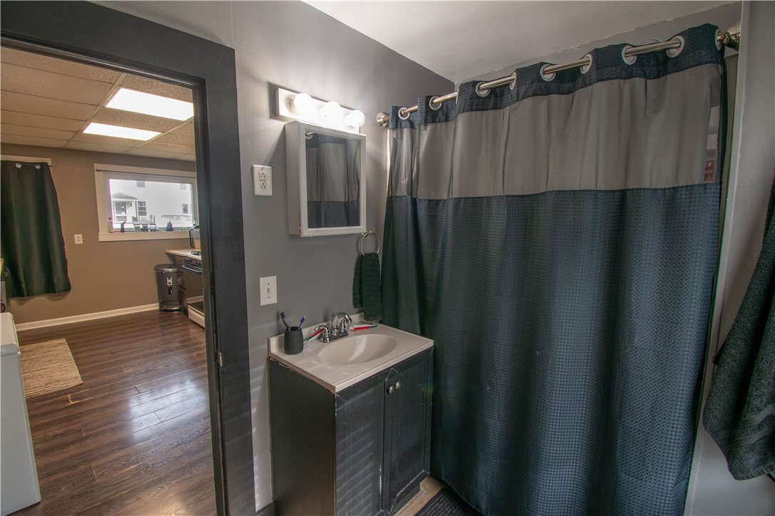 54 Center Street Waterloo, NY 13165 - Photo 19 of 46