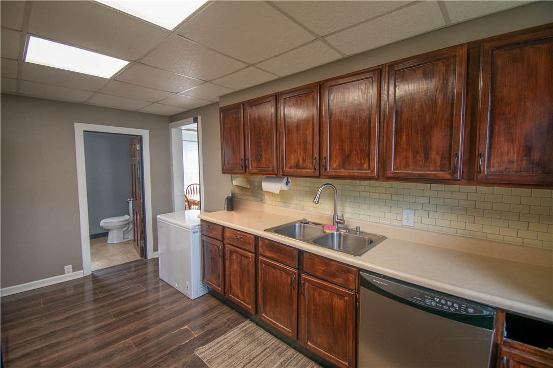 54 Center Street Waterloo, NY 13165 - Photo 20 of 46