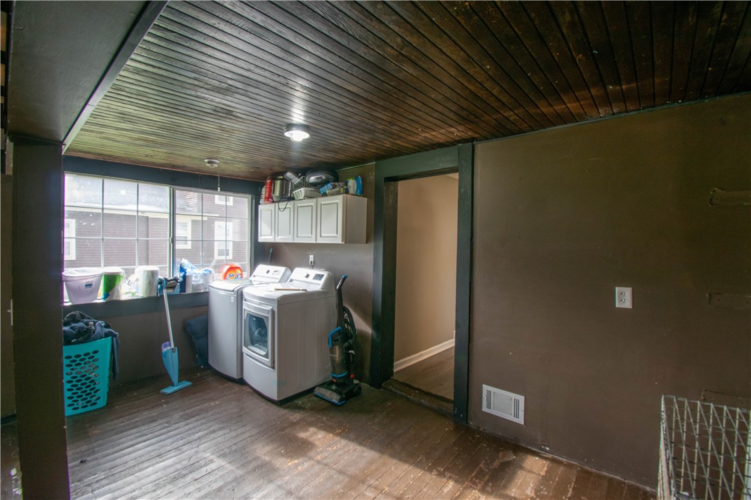 54 Center Street Waterloo, NY 13165 - Photo 22 of 46