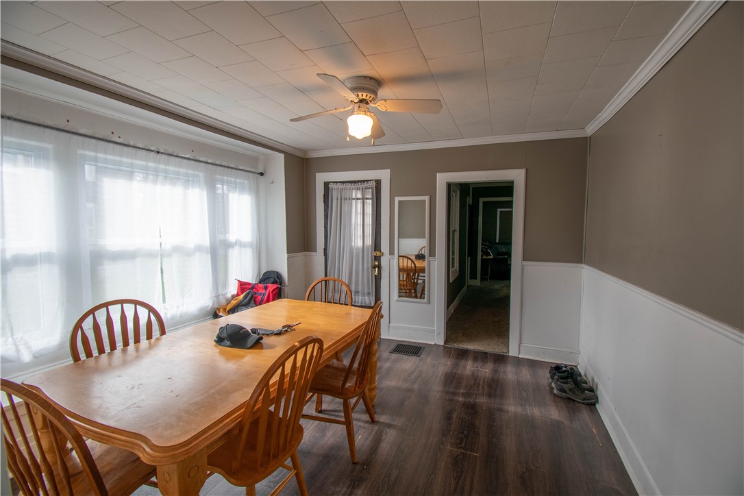 54 Center Street Waterloo, NY 13165 - Photo 23 of 46