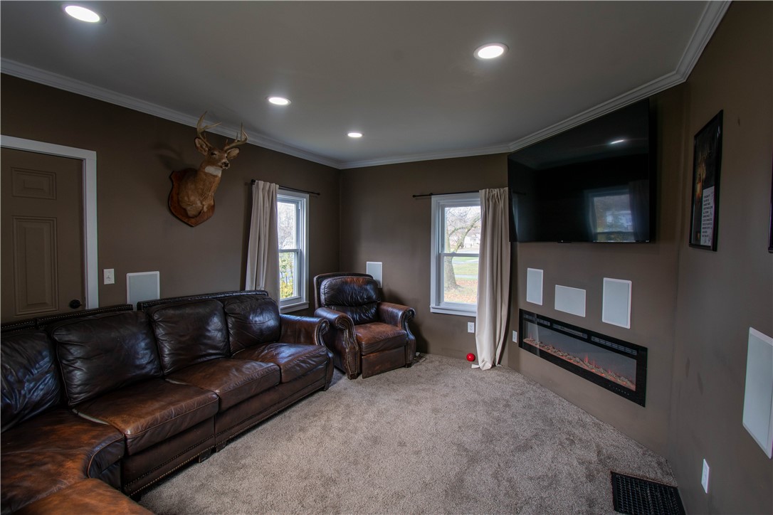 54 Center Street Waterloo, NY 13165 - Photo 25 of 46