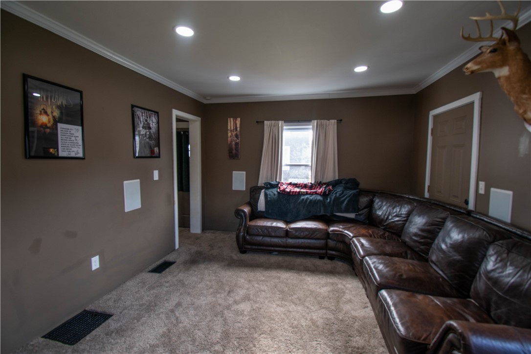 54 Center Street Waterloo, NY 13165 - Photo 26 of 46