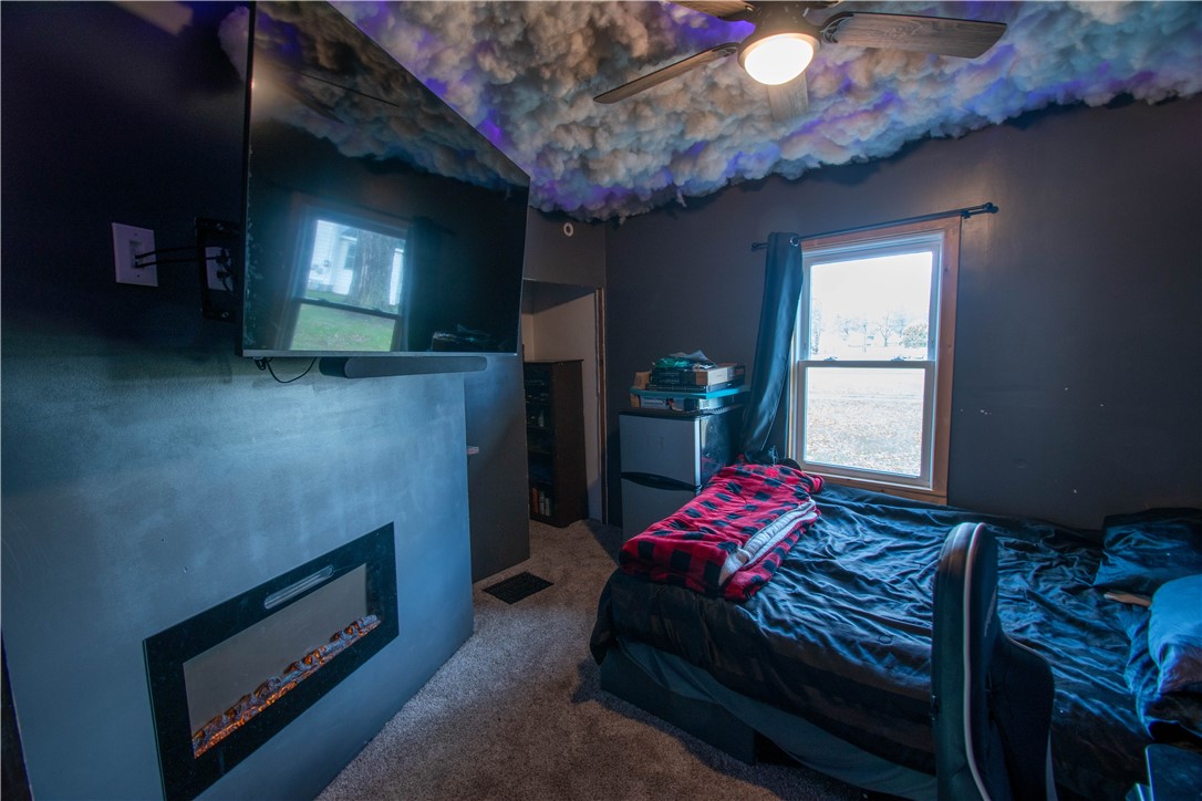 54 Center Street Waterloo, NY 13165 - Photo 29 of 46