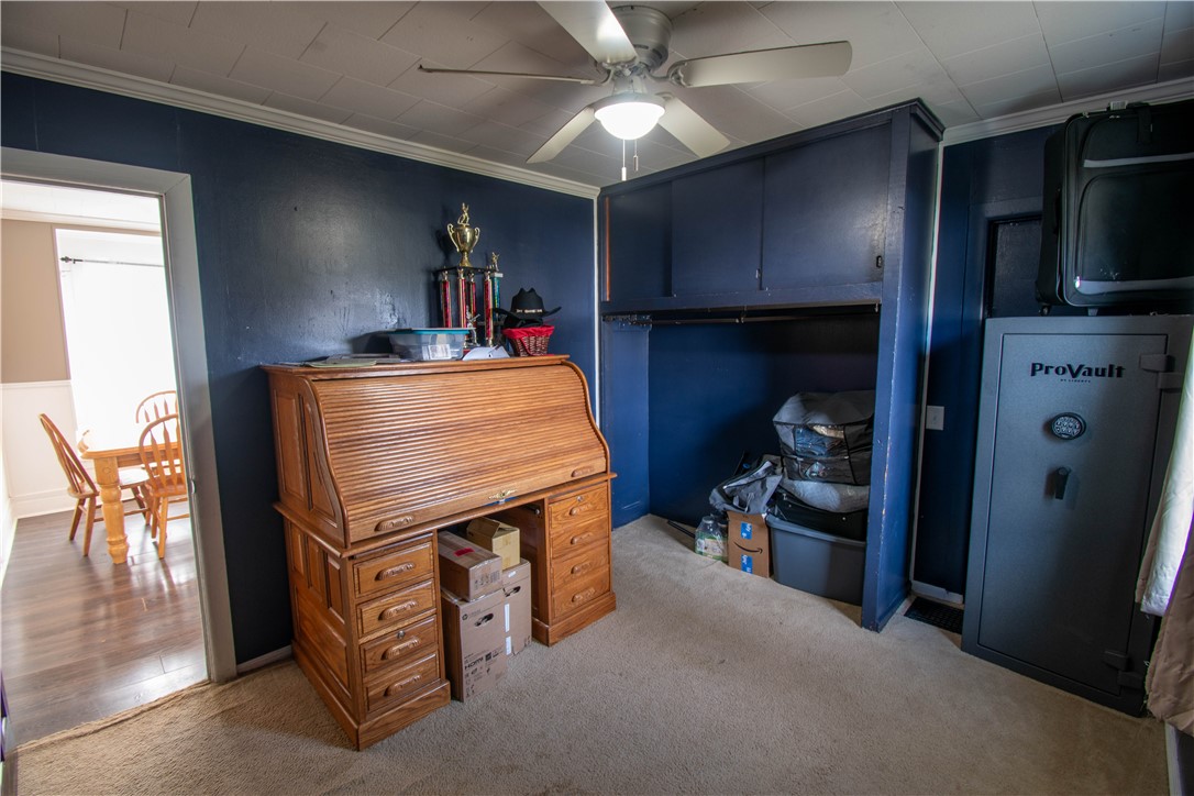 54 Center Street Waterloo, NY 13165 - Photo 30 of 46