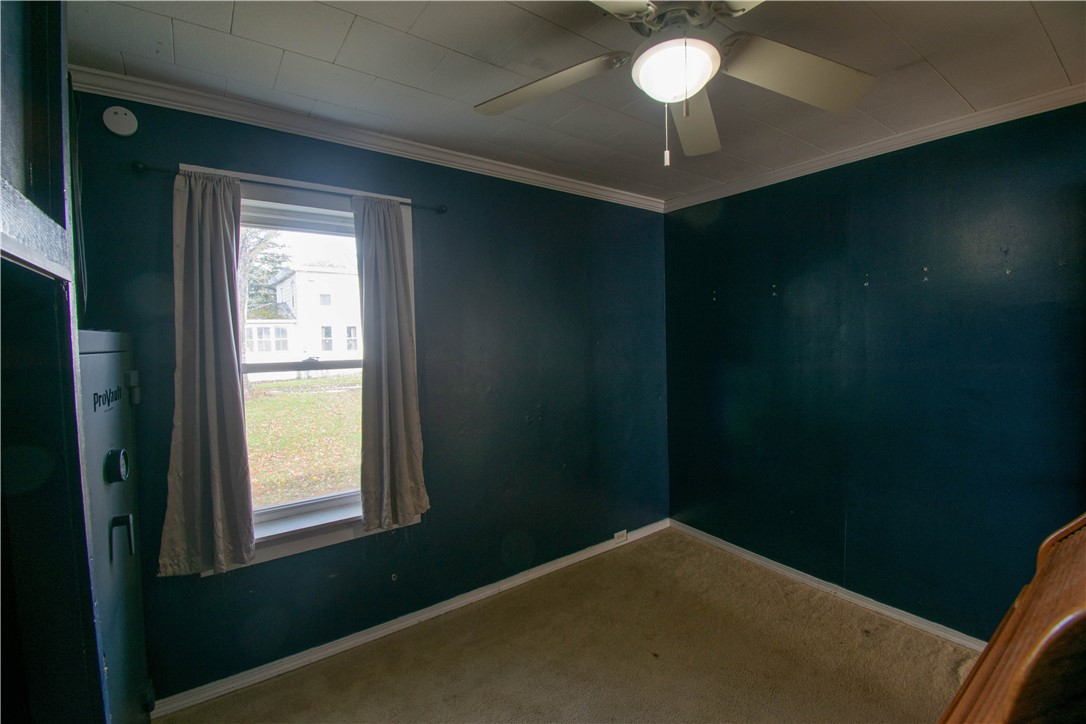 54 Center Street Waterloo, NY 13165 - Photo 31 of 46