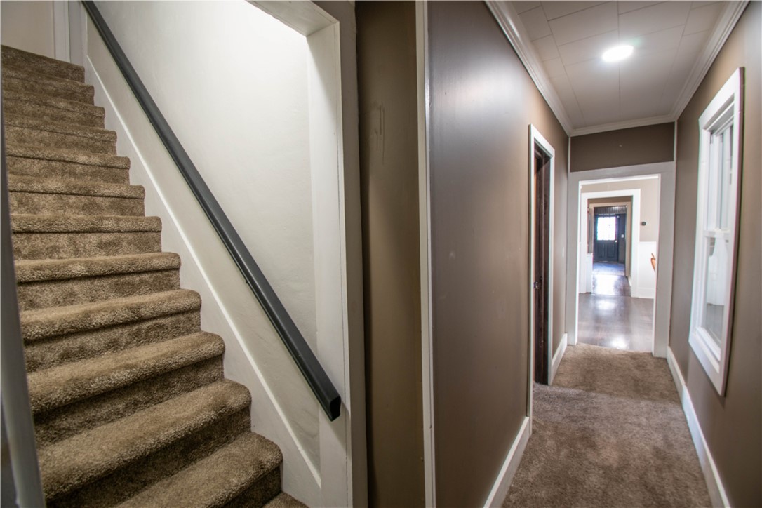 54 Center Street Waterloo, NY 13165 - Photo 32 of 46