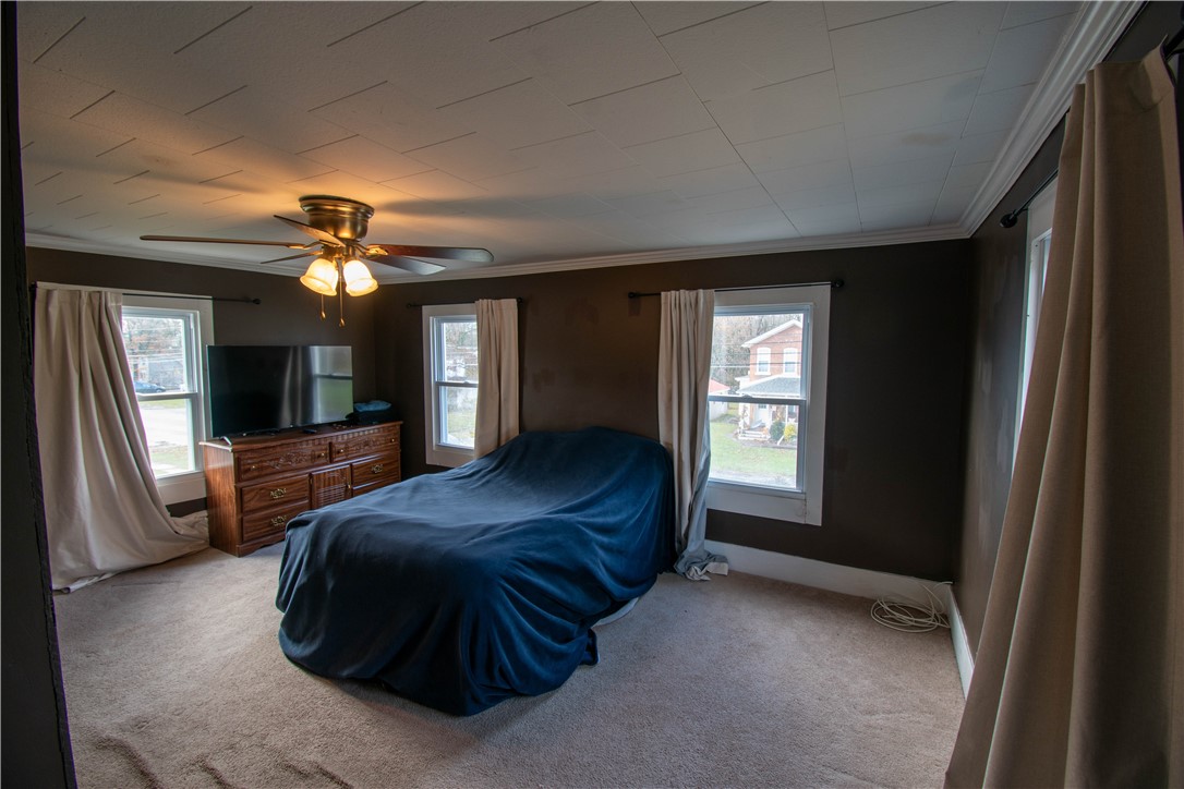 54 Center Street Waterloo, NY 13165 - Photo 33 of 46