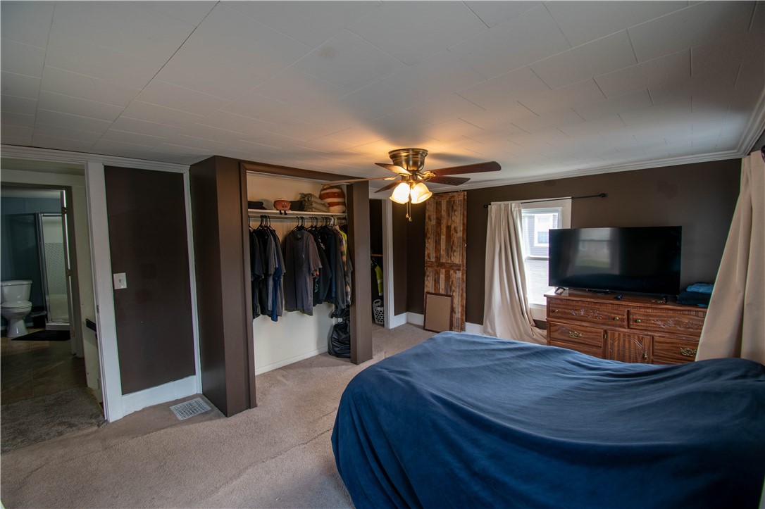 54 Center Street Waterloo, NY 13165 - Photo 34 of 46