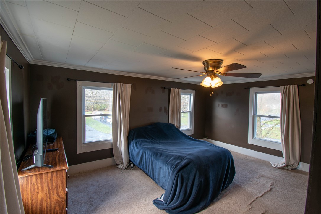 54 Center Street Waterloo, NY 13165 - Photo 35 of 46