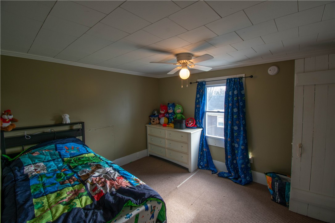 54 Center Street Waterloo, NY 13165 - Photo 36 of 46