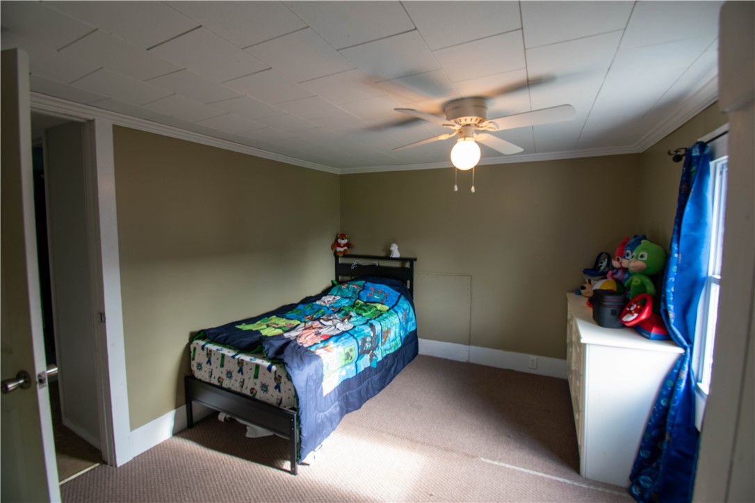 54 Center Street Waterloo, NY 13165 - Photo 37 of 46