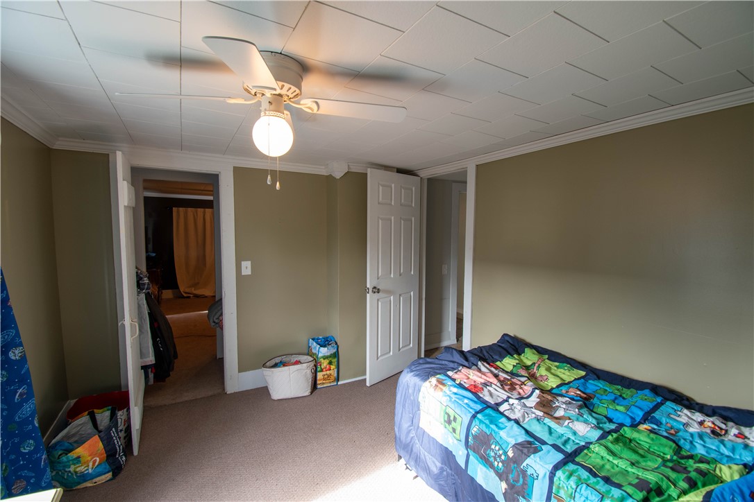 54 Center Street Waterloo, NY 13165 - Photo 38 of 46