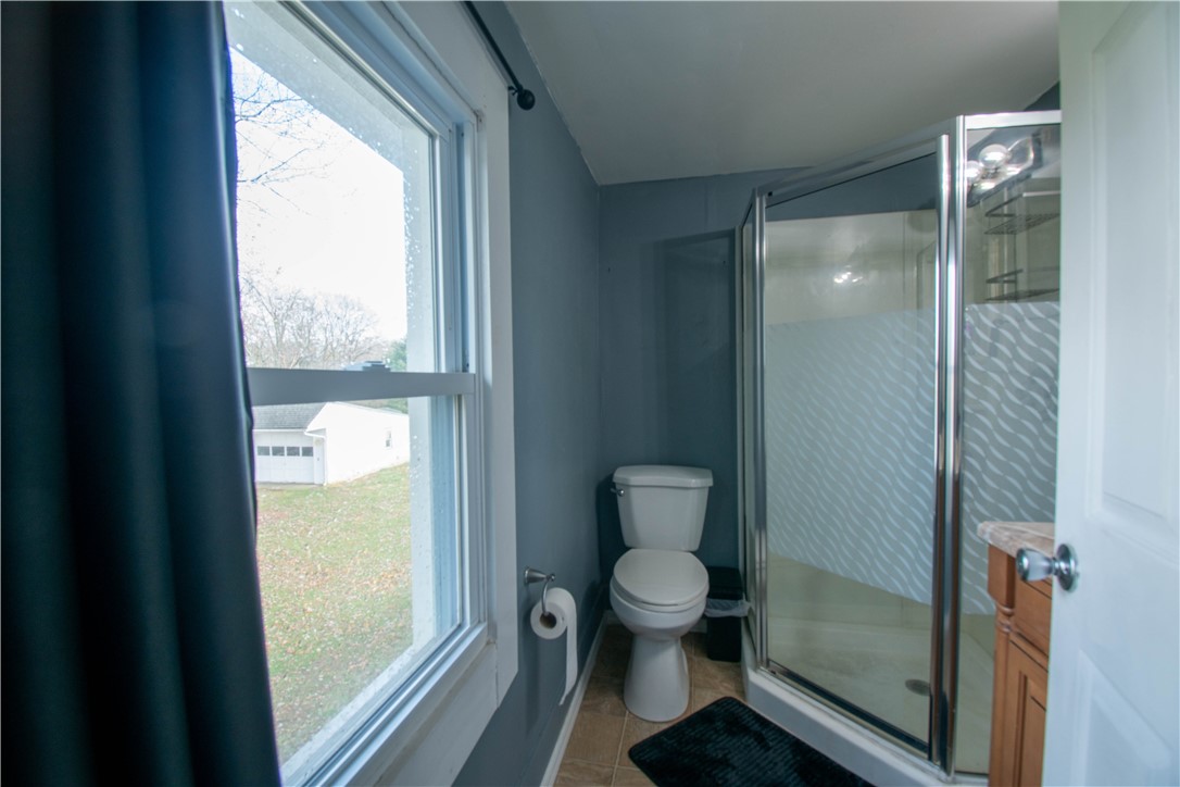 54 Center Street Waterloo, NY 13165 - Photo 39 of 46