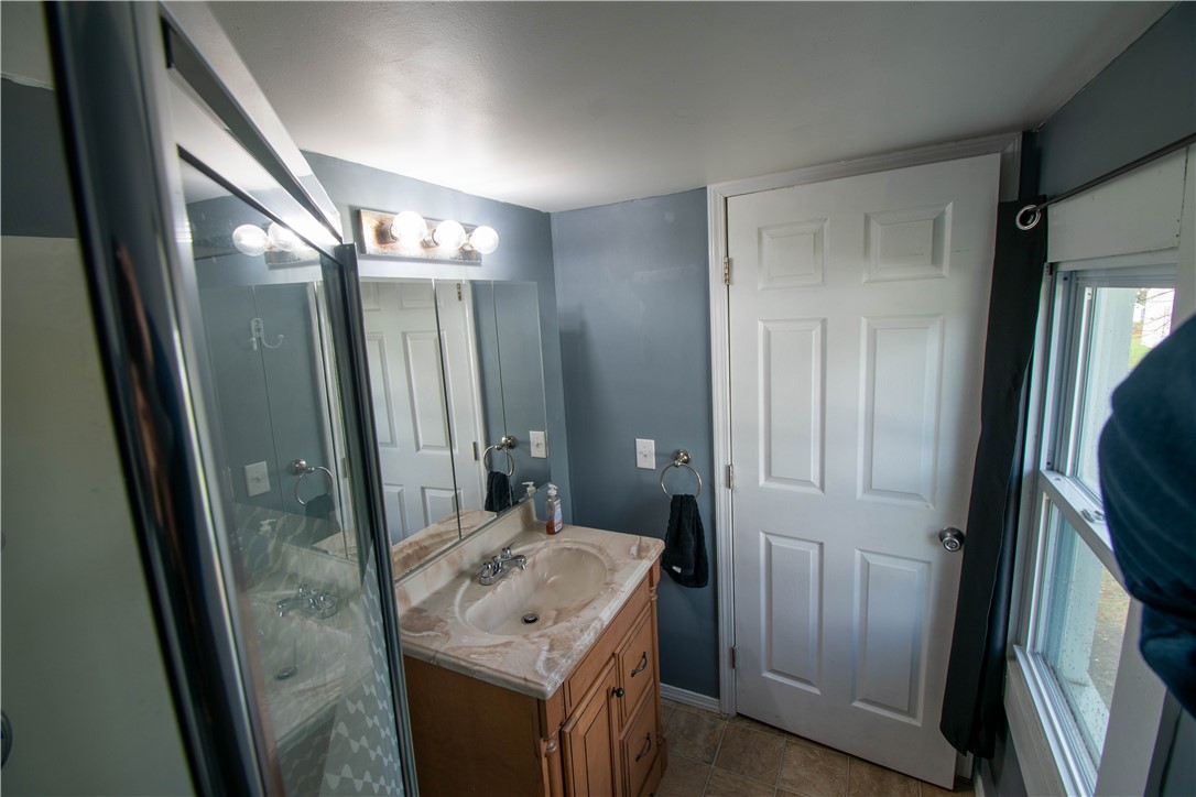 54 Center Street Waterloo, NY 13165 - Photo 40 of 46