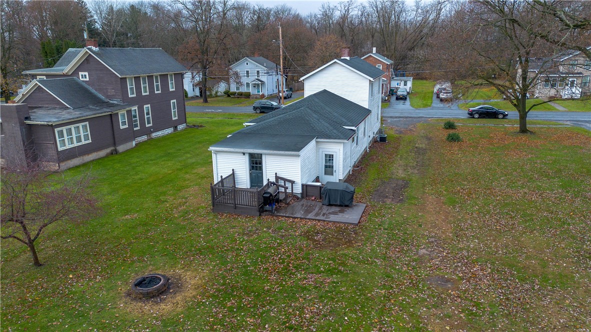 54 Center Street Waterloo, NY 13165 - Photo 4 of 46