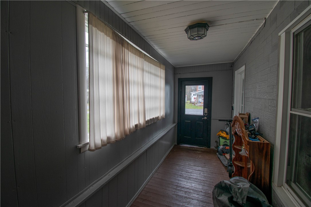 54 Center Street Waterloo, NY 13165 - Photo 41 of 46