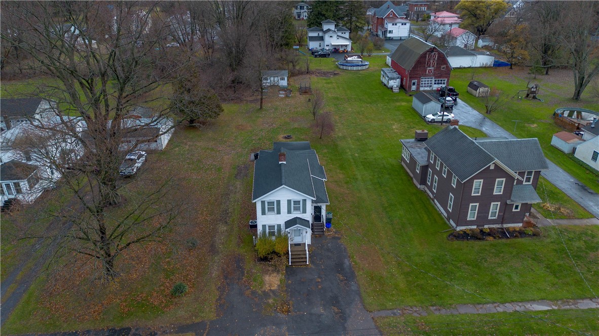 54 Center Street Waterloo, NY 13165 - Photo 42 of 46