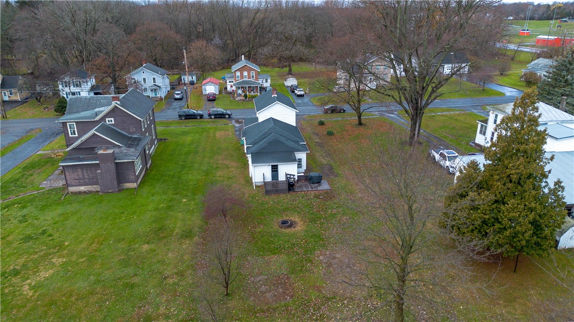 54 Center Street Waterloo, NY 13165 - Photo 43 of 46