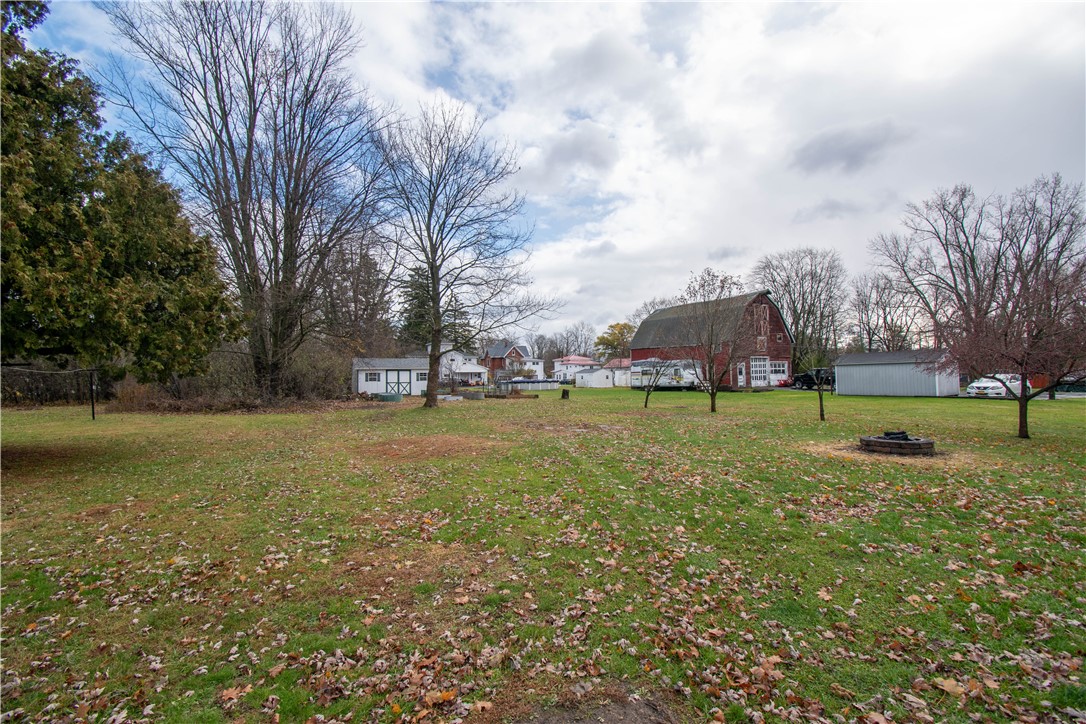 54 Center Street Waterloo, NY 13165 - Photo 44 of 46