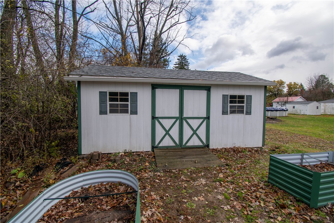 54 Center Street Waterloo, NY 13165 - Photo 45 of 46