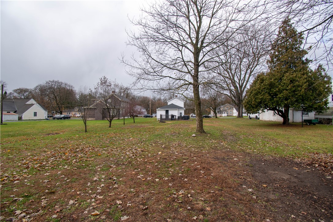 54 Center Street Waterloo, NY 13165 - Photo 46 of 46