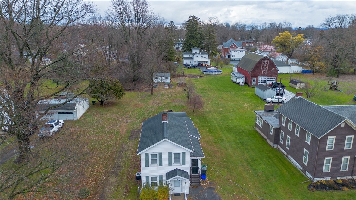 54 Center Street Waterloo, NY 13165 - Photo 7 of 46