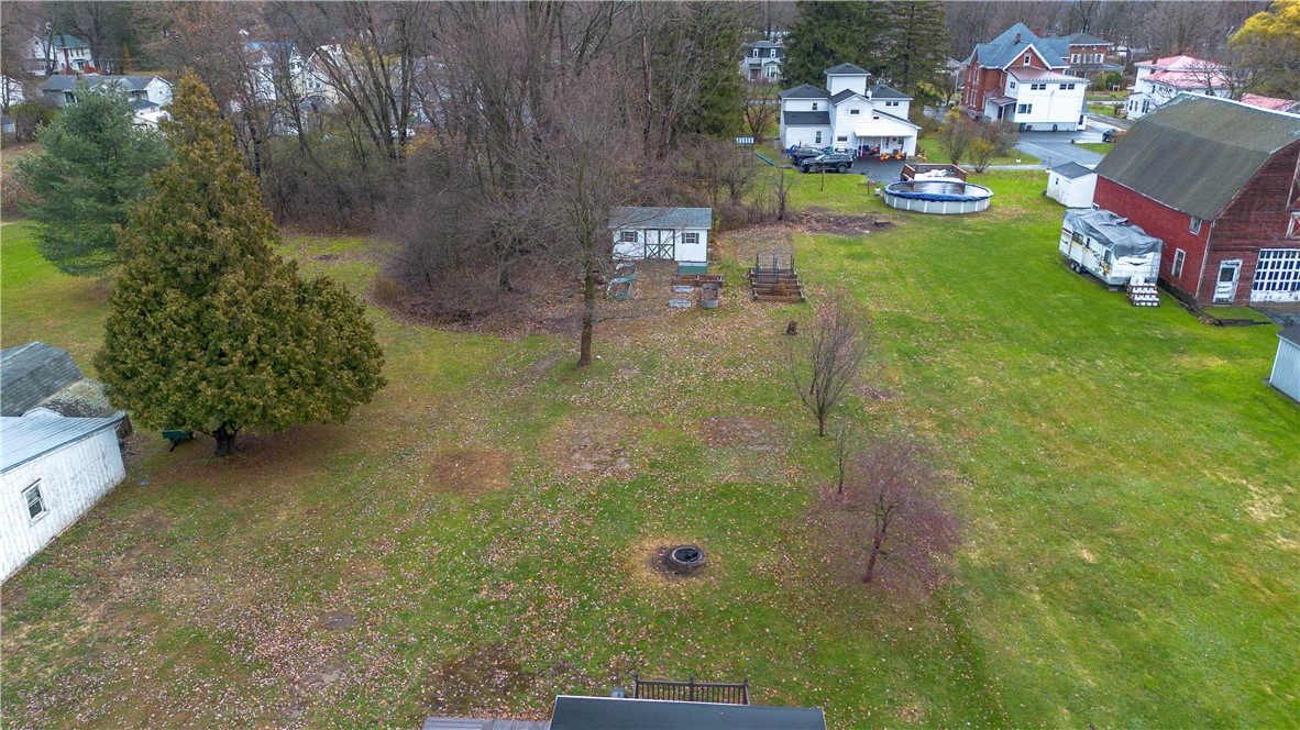 54 Center Street Waterloo, NY 13165 - Photo 8 of 46