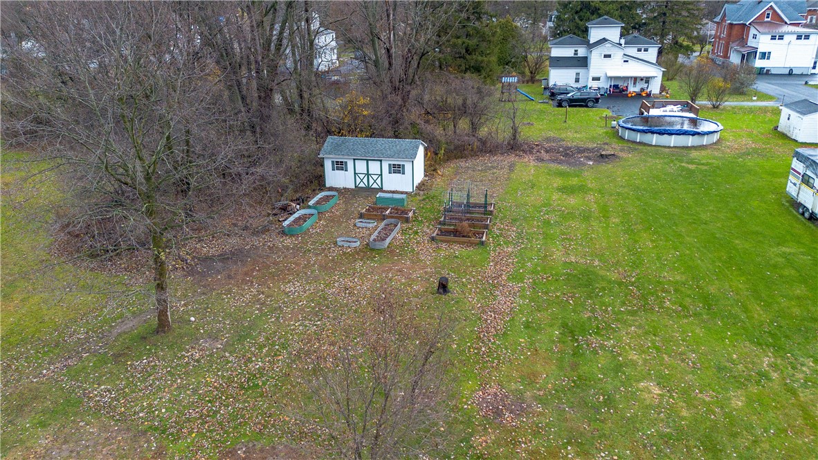 54 Center Street Waterloo, NY 13165 - Photo 9 of 46