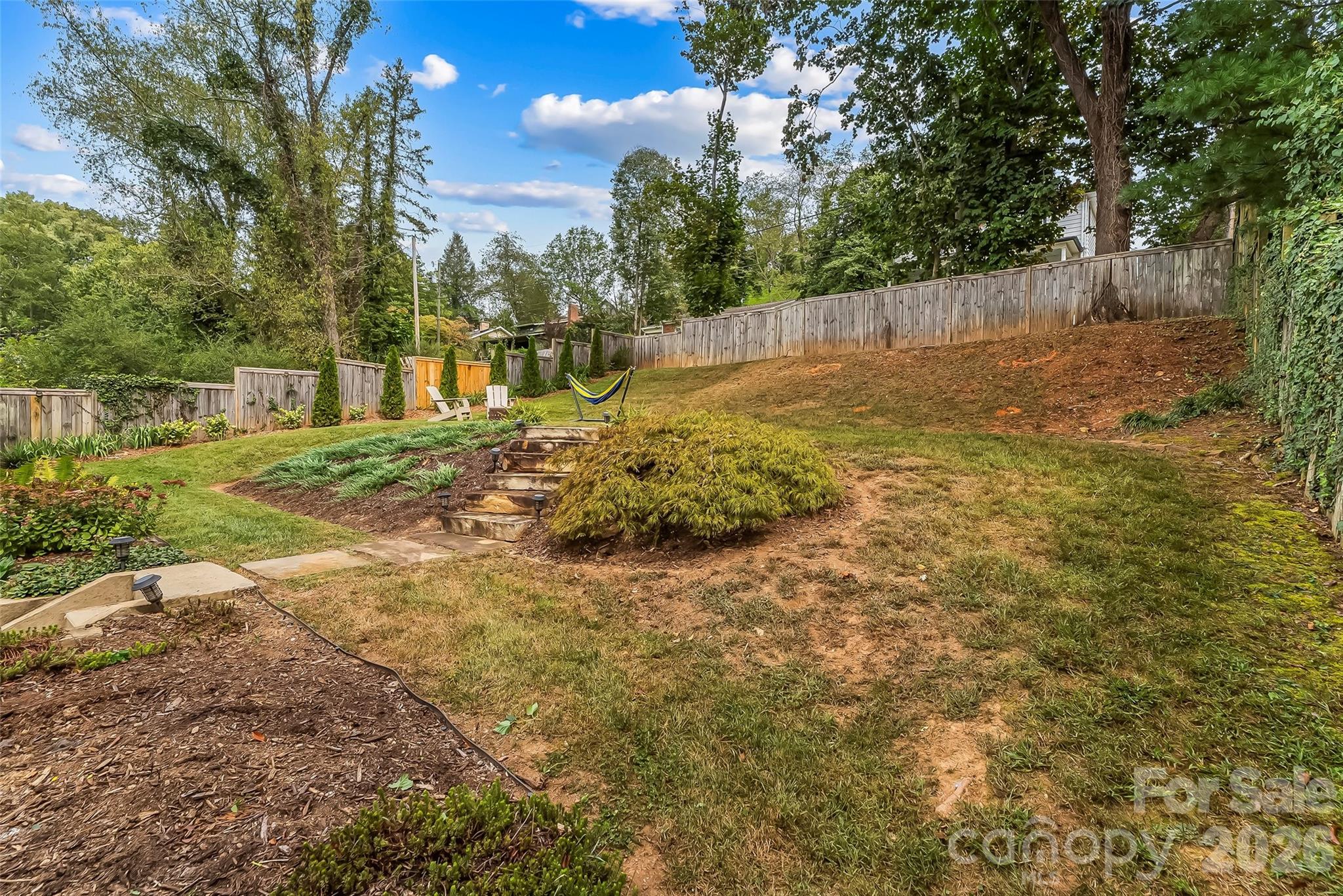 96 Longview Road Asheville, NC 28806 - Photo 32 of 47 Gallery Image 32