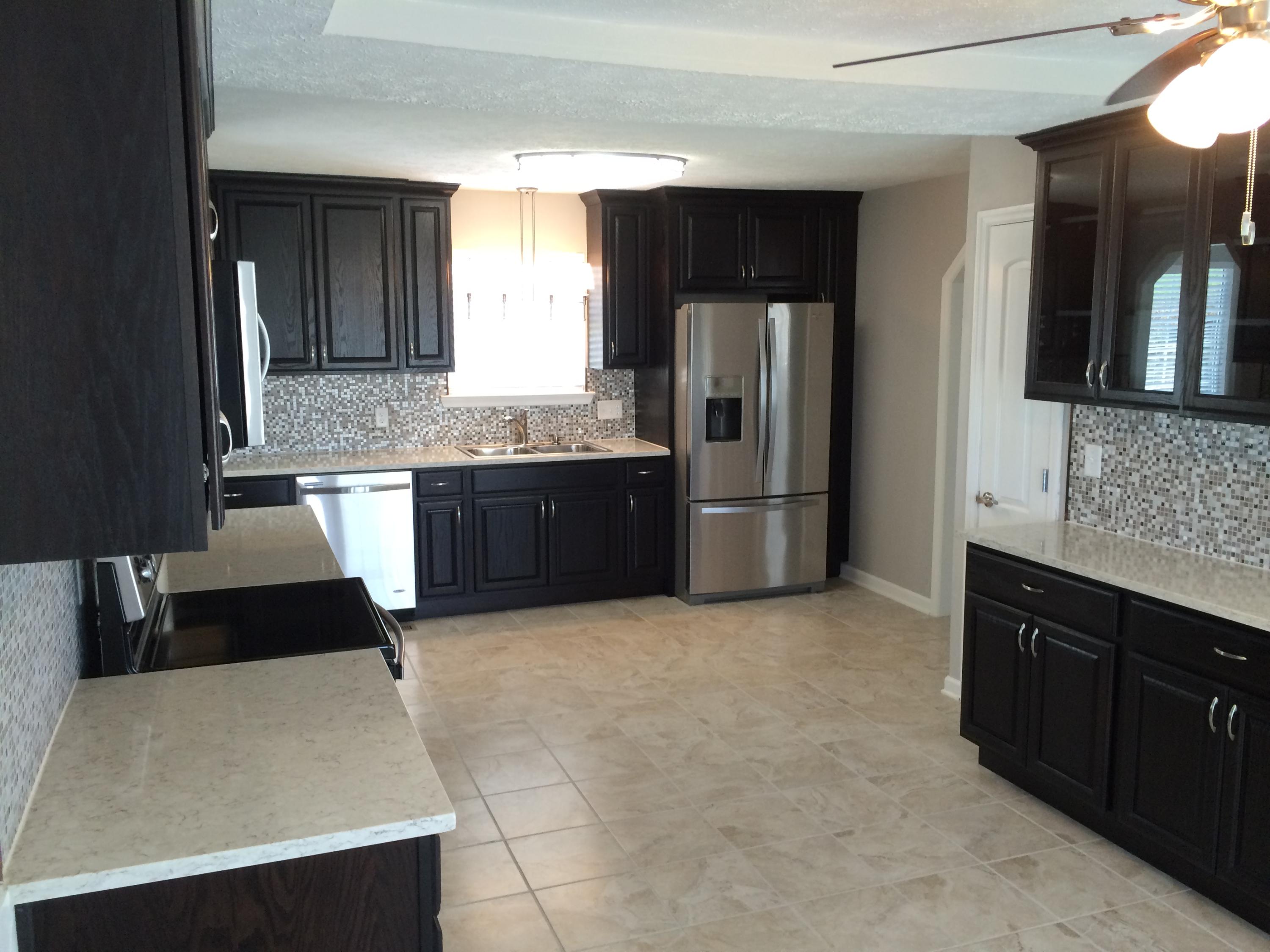 2750 Pine Grove Road Ringgold, GA 30736 - Photo 14 of 59 IMG_5626.JPG