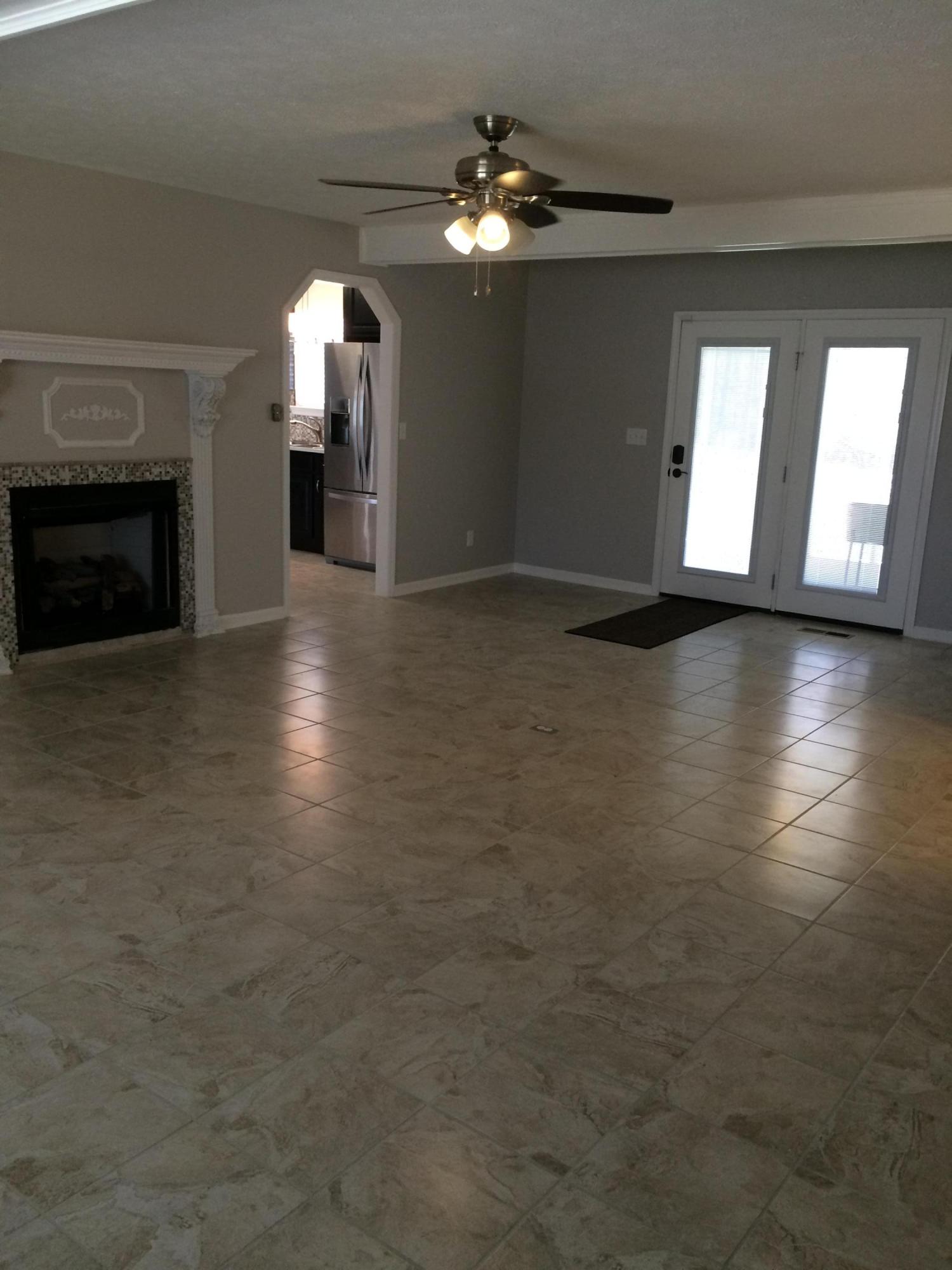 2750 Pine Grove Road Ringgold, GA 30736 - Photo 22 of 59 IMG_5637.JPG