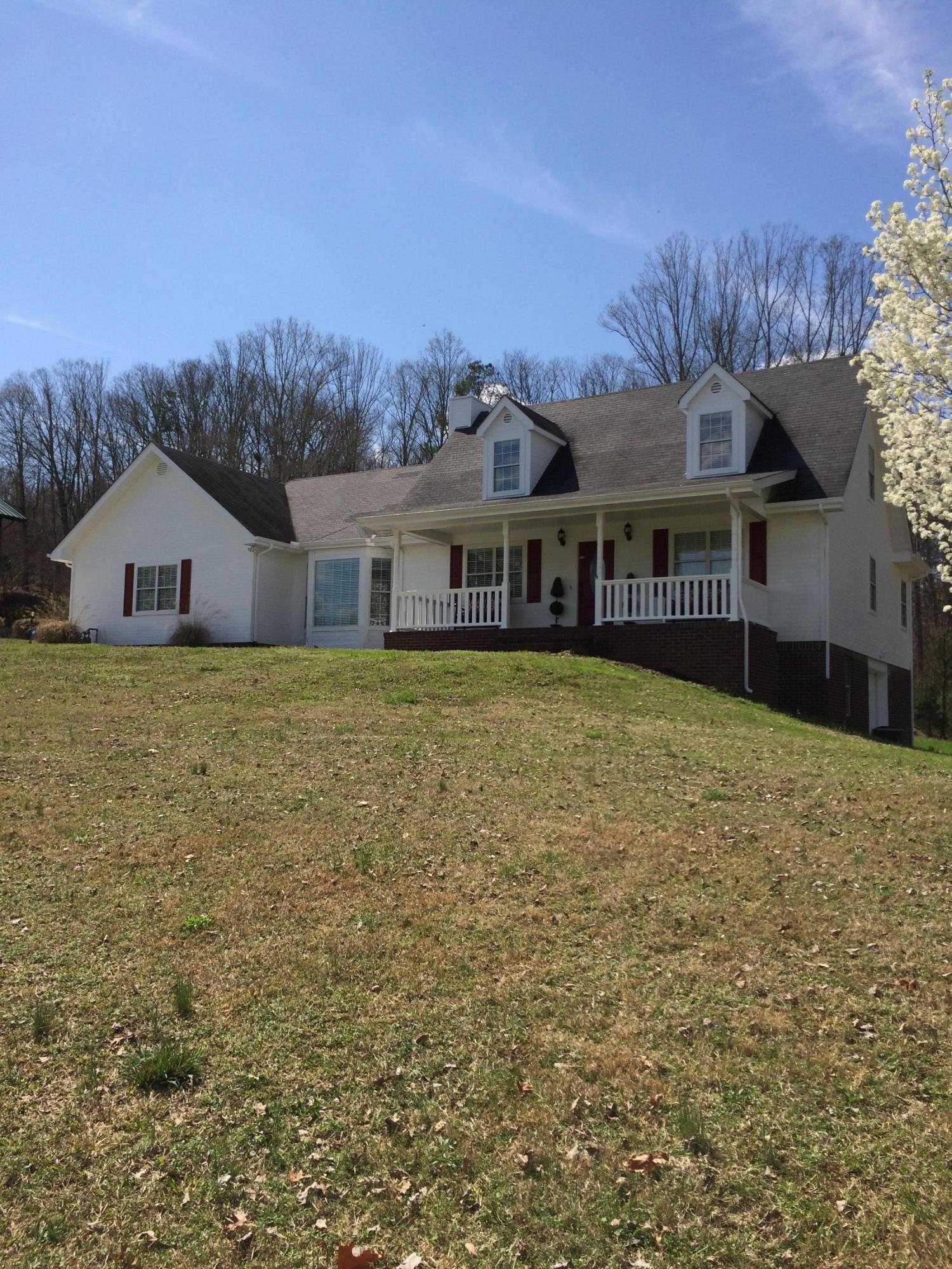 2750 Pine Grove Road Ringgold, GA 30736 - Photo 8 of 59 IMG_5616.JPG
