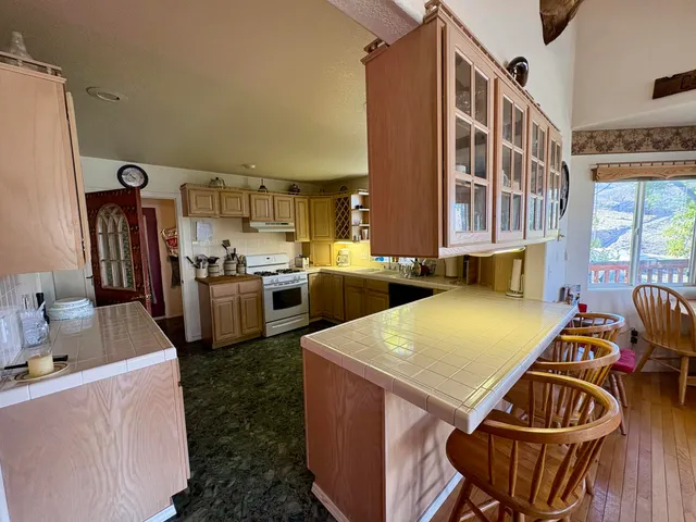 $450,000 | 112 Bluebird Circle, Salmon, ID 83467