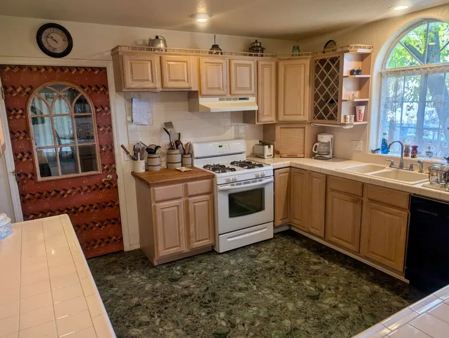 $450,000 | 112 Bluebird Circle, Salmon, ID 83467