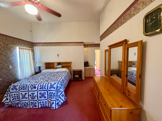 $450,000 | 112 Bluebird Circle, Salmon, ID 83467