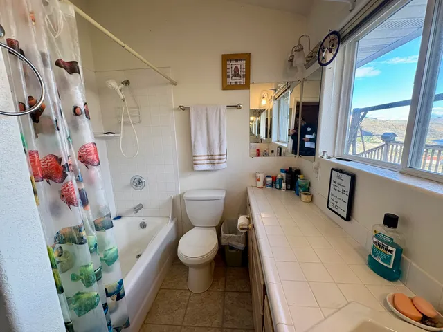 $450,000 | 112 Bluebird Circle, Salmon, ID 83467