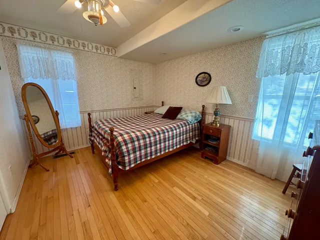 $450,000 | 112 Bluebird Circle, Salmon, ID 83467