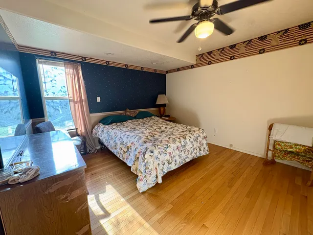 $450,000 | 112 Bluebird Circle, Salmon, ID 83467