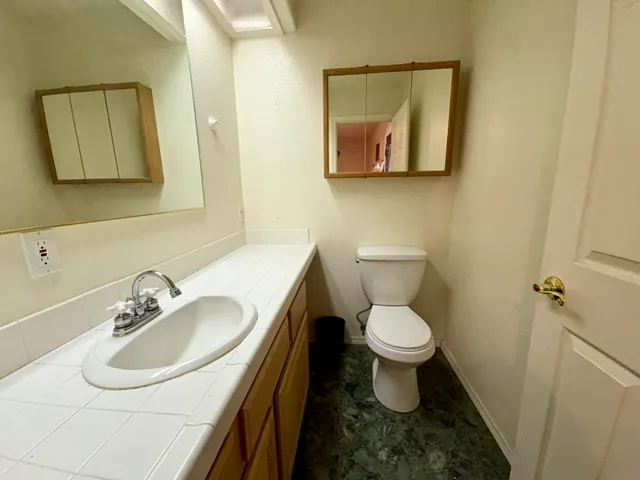 $450,000 | 112 Bluebird Circle, Salmon, ID 83467