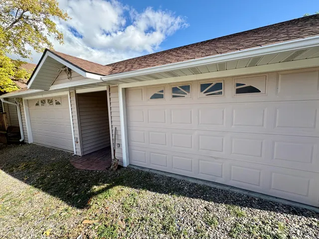 $450,000 | 112 Bluebird Circle, Salmon, ID 83467