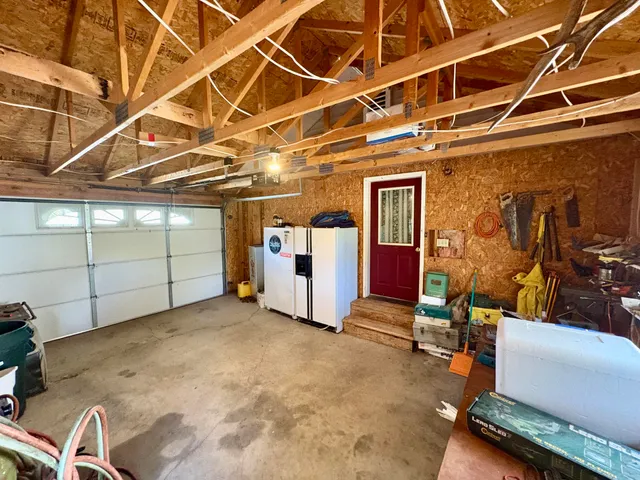 $450,000 | 112 Bluebird Circle, Salmon, ID 83467