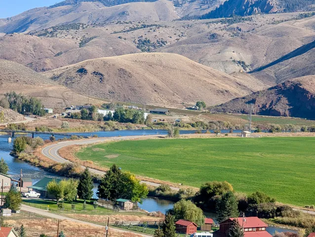 $450,000 | 112 Bluebird Circle, Salmon, ID 83467