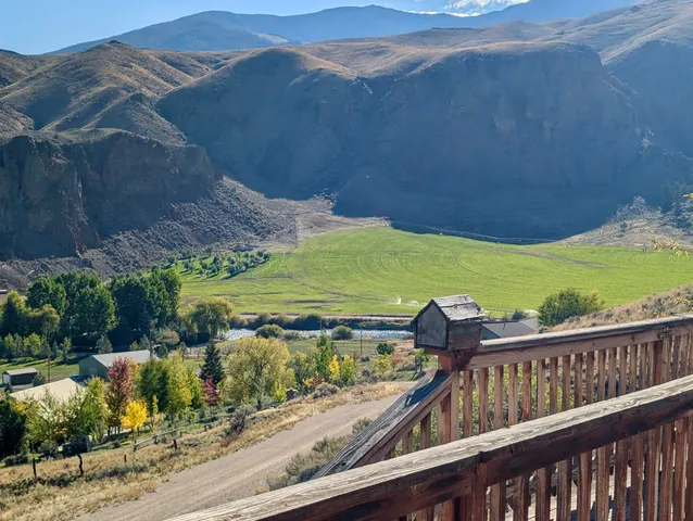 $450,000 | 112 Bluebird Circle, Salmon, ID 83467