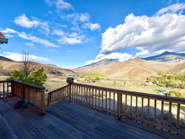 $450,000 | 112 Bluebird Circle, Salmon, ID 83467