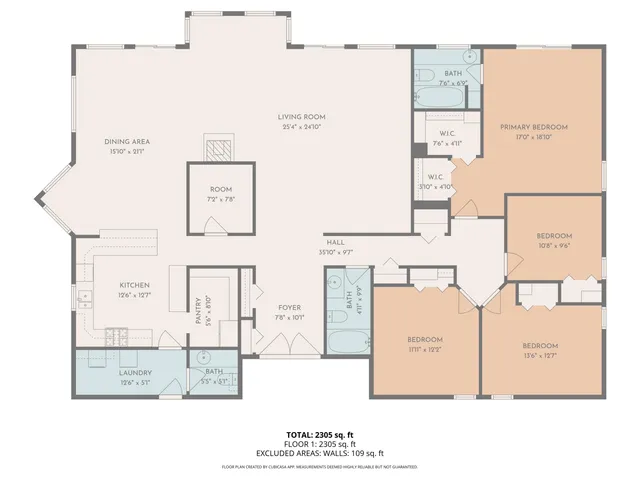 $450,000 | 112 Bluebird Circle, Salmon, ID 83467