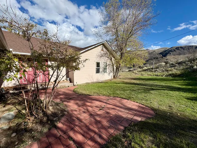 $450,000 | 112 Bluebird Circle, Salmon, ID 83467